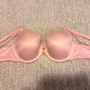 NWOT Victorias Secret Bra
